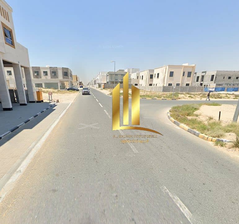 لقطة الشاشة 2025-05-27 034619. png لقطة الشاشة 2025-05-27 034619. png