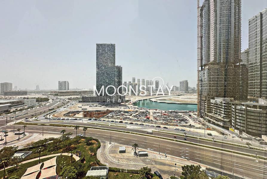 شقة في برج صن،شمس جيت ديستريكت،شمس أبوظبي،جزيرة الريم 1 غرفة 100000 درهم - 11769890 شقة في برج صن،شمس جيت ديستريكت،شمس أبوظبي،جزيرة الريم 1 غرفة 100000 درهم - 11769890