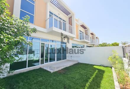 4 Cпальни Таунхаус Продажа в Аль Фурджан, Дубай - dd5c8e0f-87c1-4268-a7bf-abb94f0da5e3. jpeg