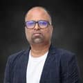 Balaji kannan