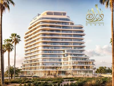 1 Bedroom Flat for Sale in Al Marjan Island, Ras Al Khaimah - WhatsApp Image 2025-05-17 at 10.02. 39 AM. jpeg