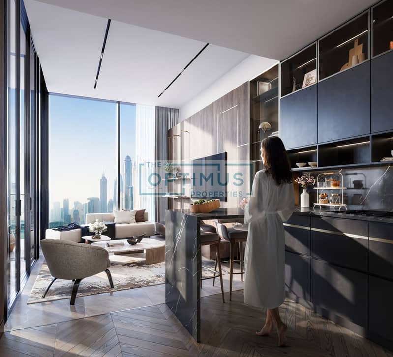 171 Garden Heights -Kitchen. jpg 171 Garden Heights -Kitchen. jpg