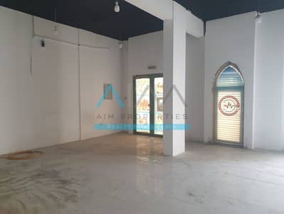 Shop for Rent in International City, Dubai - WhatsApp Image 2025-05-19 at 14.56. 04 (2). jpeg