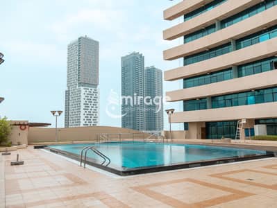 فلیٹ 2 غرفة نوم للبيع في جزيرة الريم، أبوظبي - RSH05947-HDR. jpg