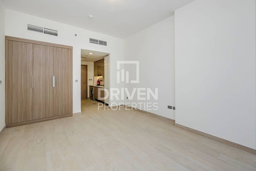 Квартира в Мейдан Сити,Мейдан Уан,Азизи Ривьера,Азизи Ривьера 17, 790000 AED - 11769951 Квартира в Мейдан Сити,Мейдан Уан,Азизи Ривьера,Азизи Ривьера 17, 790000 AED - 11769951