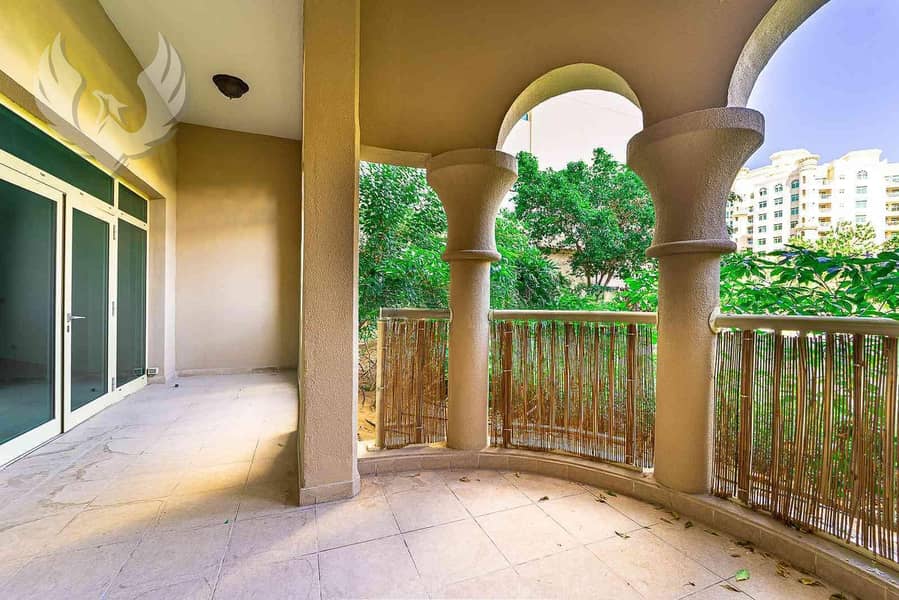 位于朱美拉棕榈岛,海滨公寓,哈伯尔公寓 3 卧室的公寓 4495550 AED - 11769963 位于朱美拉棕榈岛,海滨公寓,哈伯尔公寓 3 卧室的公寓 4495550 AED - 11769963