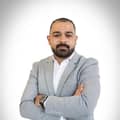 Ahmed Eladawy