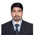 Arif Muneer