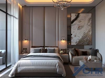 1 Bedroom Apartment for Sale in Al Satwa, Dubai - WhatsApp Image 2024-12-20 at 11.46. 45_cdb1286a. jpg