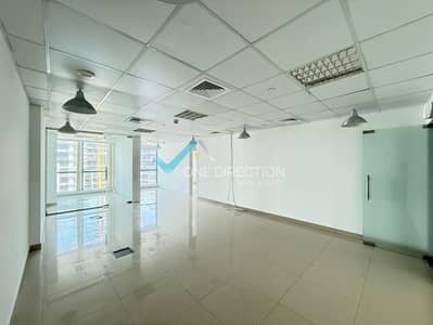 朱美拉湖塔 (JLT)， 迪拜 写字楼待售 - WhatsApp Image 2025-05-27 at 2.48. 23 PM. jpeg