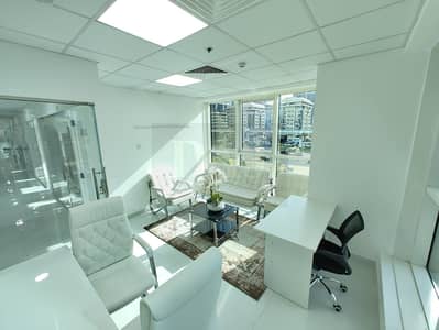 Office for Rent in Sheikh Zayed Road, Dubai - aed67e9d-b867-4d5d-9308-c128b1e99cc1. jpg