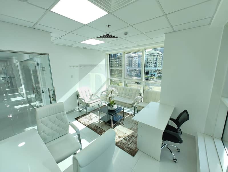 aed67e9d-b867-4d5d-9308-c128b1e99cc1. jpg aed67e9d-b867-4d5d-9308-c128b1e99cc1. jpg
