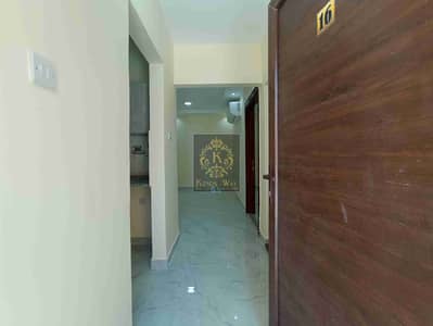 2 Bedroom Apartment for Rent in Mohammed Bin Zayed City, Abu Dhabi - IMG_20250527_123231. jpg