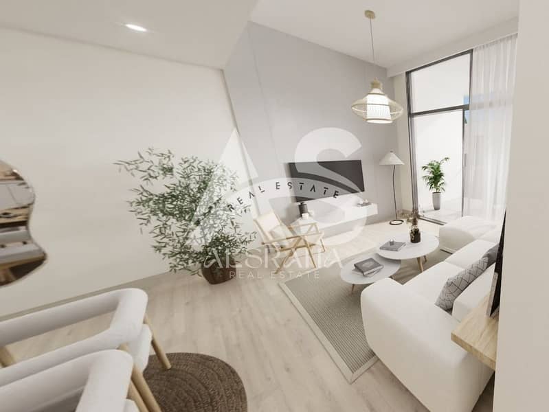 living room 4. png living room 4. png