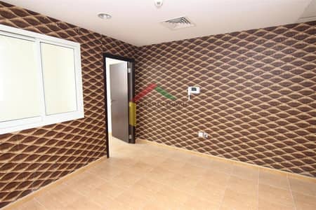 1 Bedroom Flat for Rent in Deira, Dubai - One bedroom Primly Located in Naif with balcony