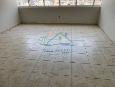 1 Bedroom Apartment for Rent in Electra Street, Abu Dhabi - IMG_3978. jpeg