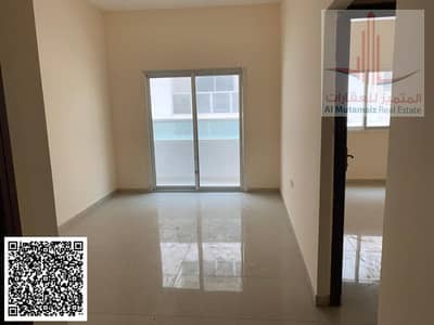 1 Bedroom Flat for Rent in Al Rumaila, Ajman - 8. jpg