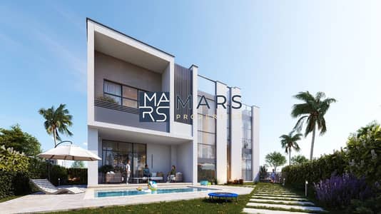5 Bedroom Villa for Sale in Al Tay East, Sharjah - WhatsApp Image 2025-05-27 at 12.34. 35 PM (5). jpeg