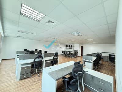 Office for Rent in Jumeirah Lake Towers (JLT), Dubai - WhatsApp Image 2025-05-27 at 2.07. 31 PM (1). jpeg