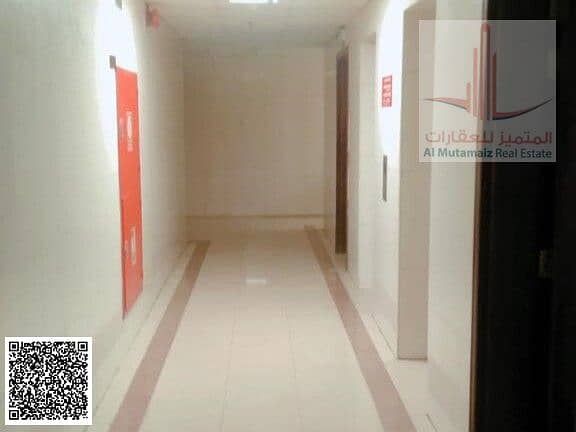 6 ff1374cc-c171-4341-ace0-9a1c7444fb29. jpg