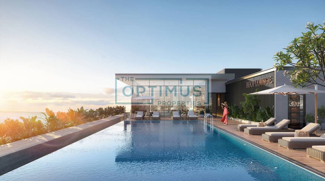 5 171 Garden Heights - pool. jpg
