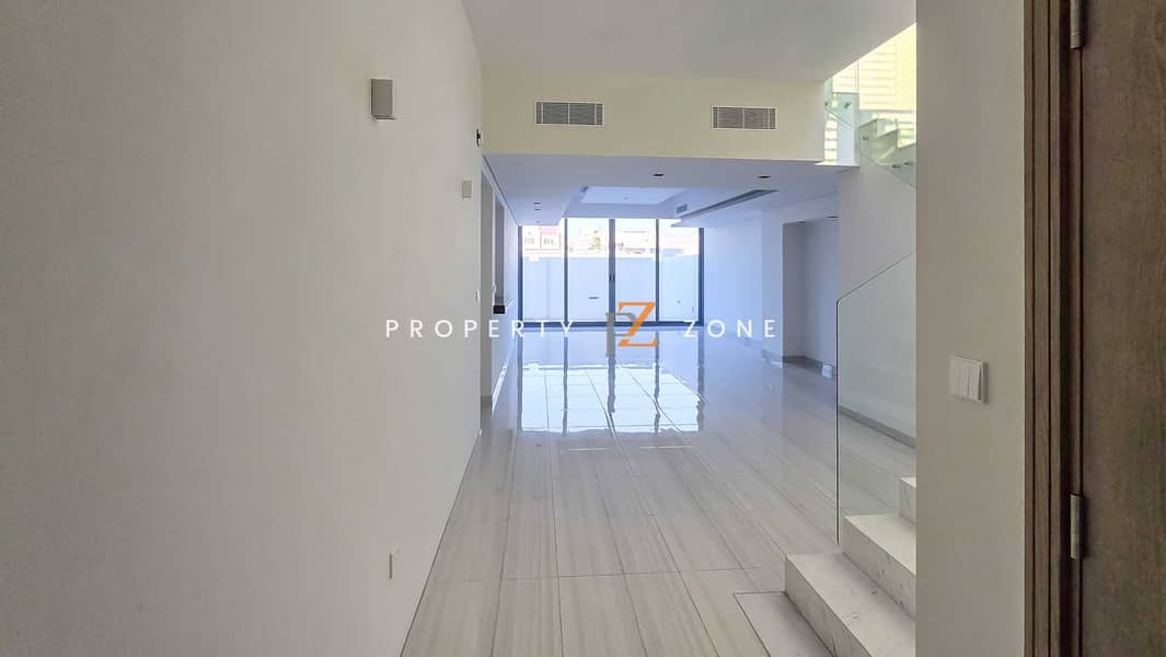 Таунхаус в Васль Гейт,Гардения Таунхоумс II, 3 cпальни, 220000 AED - 11770029 Таунхаус в Васль Гейт,Гардения Таунхоумс II, 3 cпальни, 220000 AED - 11770029
