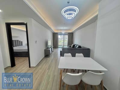 1 Bedroom Apartment for Rent in Jumeirah Village Circle (JVC), Dubai - IMG_2669. jpg