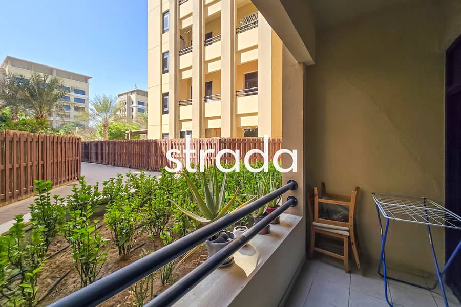 位于绿意盎然街区,阿尔纳克尔,阿尔纳克尔2号 2 卧室的公寓 2375000 AED - 11770032 位于绿意盎然街区,阿尔纳克尔,阿尔纳克尔2号 2 卧室的公寓 2375000 AED - 11770032