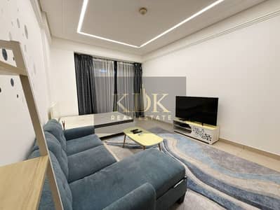 Studio for Sale in Arjan, Dubai - WhatsApp Image 2025-05-27 at 14.38. 27_2182b32c. jpg