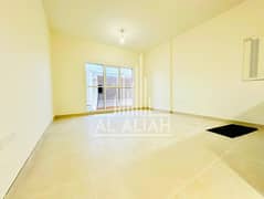 شقة في المرور 50000 درهم - 11770051