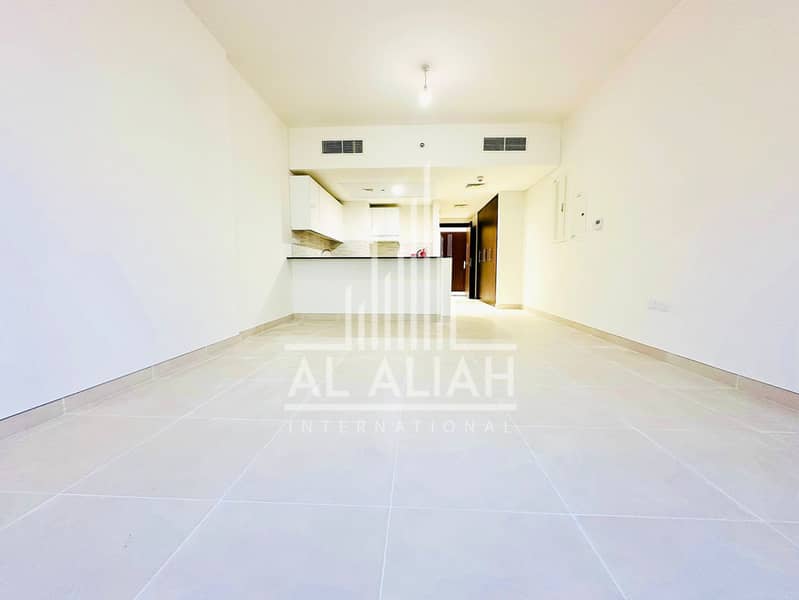 2 WhatsApp Image 2025-05-25 at 21.45. 29_3d14a9f3. jpg