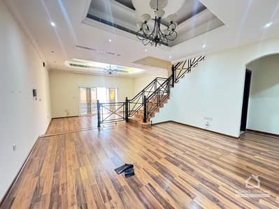 فيلا مجمع سكني 3 غرف نوم للايجار في مردف، دبي - MIRDIFF 20. jpg
