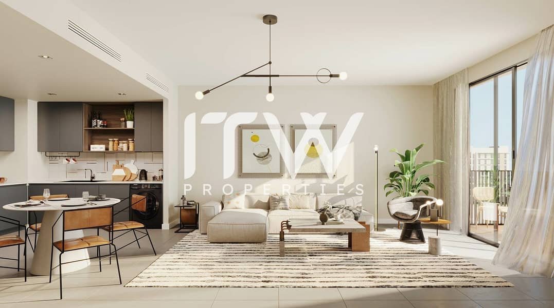 2 Aldar-Reeman-Living--3. jpg