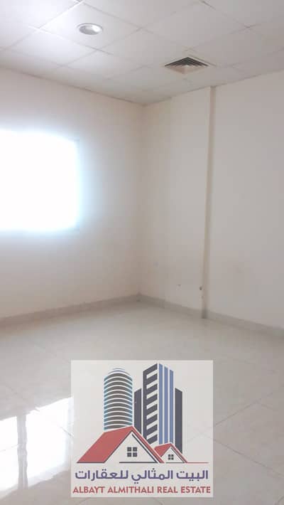 阿尔罗达， 阿治曼 1 卧室公寓待租 - IMG-20250527-WA0479. jpg