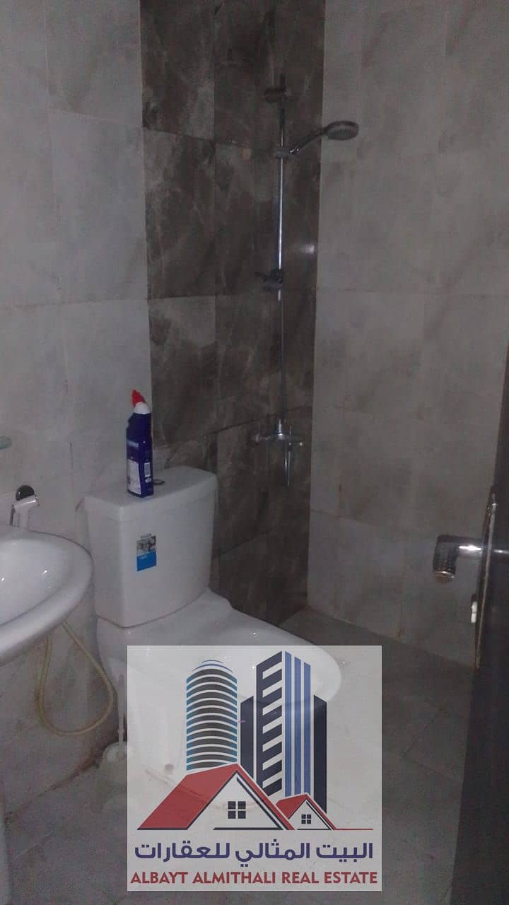 6 IMG-20250527-WA0485. jpg