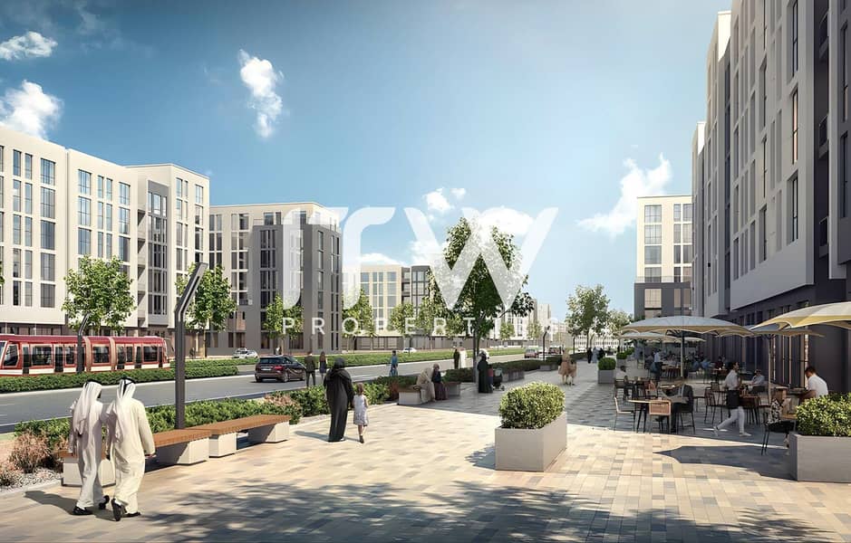 6 Aldar-Reeman-Living-. jpg