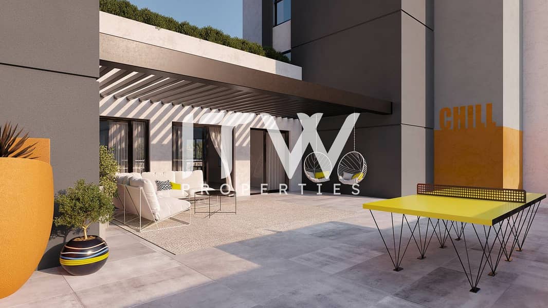 7 Aldar-Reeman-Living--1. jpg