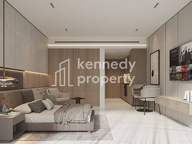 Geom-BedroomKitchen-R3. jpg Geom-BedroomKitchen-R3. jpg