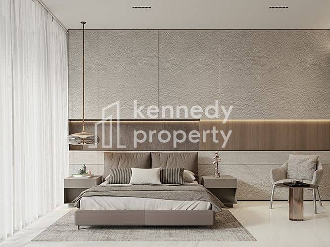 2 Geom-Bedroom-R4. jpg