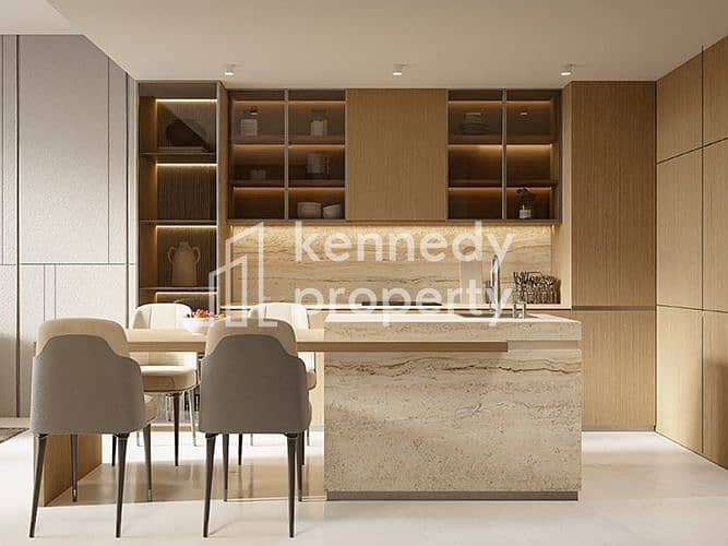 3 GM-Kitchen-R3. jpg