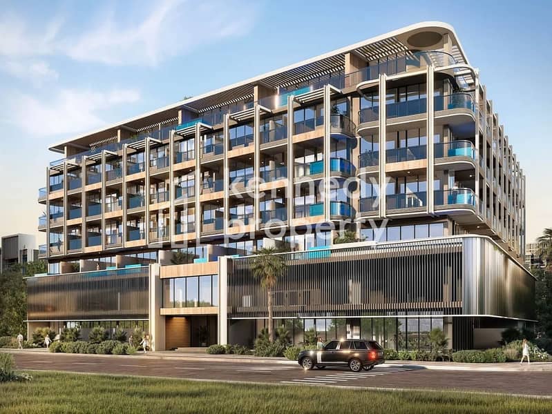 5 Luxury_105_Residences_by_Kamdar_at_JVC_961f76a2fe. jpg