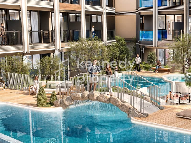 9 Luxury_105_Residences_by_Kamdar_at_JVC_727142e4f5. jpg