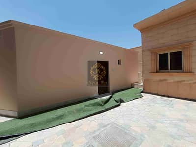2 Bedroom Villa for Rent in Mohammed Bin Zayed City, Abu Dhabi - IMG_20250527_123247. jpg