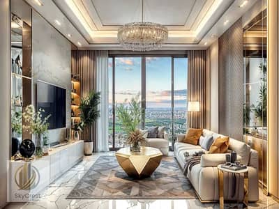 Studio for Sale in Jumeirah Lake Towers (JLT), Dubai - 17933. png