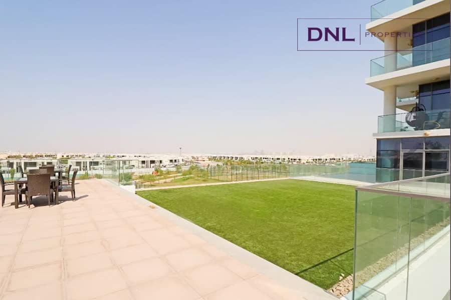 شقة في لوريتو 1A،لوريتو A،لوريتو،داماك هيلز 2 غرف 149990 درهم - 11770068 شقة في لوريتو 1A،لوريتو A،لوريتو،داماك هيلز 2 غرف 149990 درهم - 11770068