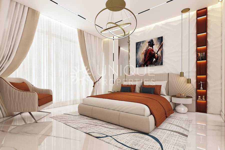 位于朱美拉湖塔 (JLT),Diamondz by Danube 的公寓 1435000 AED - 11770065 位于朱美拉湖塔 (JLT),Diamondz by Danube 的公寓 1435000 AED - 11770065