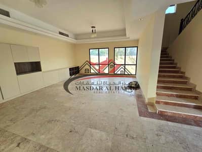 3 Bedroom Villa for Rent in Al Noaf, Sharjah - 869eed6b-f4f7-48f7-96cd-93358250b920. jpg