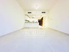 شقة في المشرف 50000 درهم - 11770084