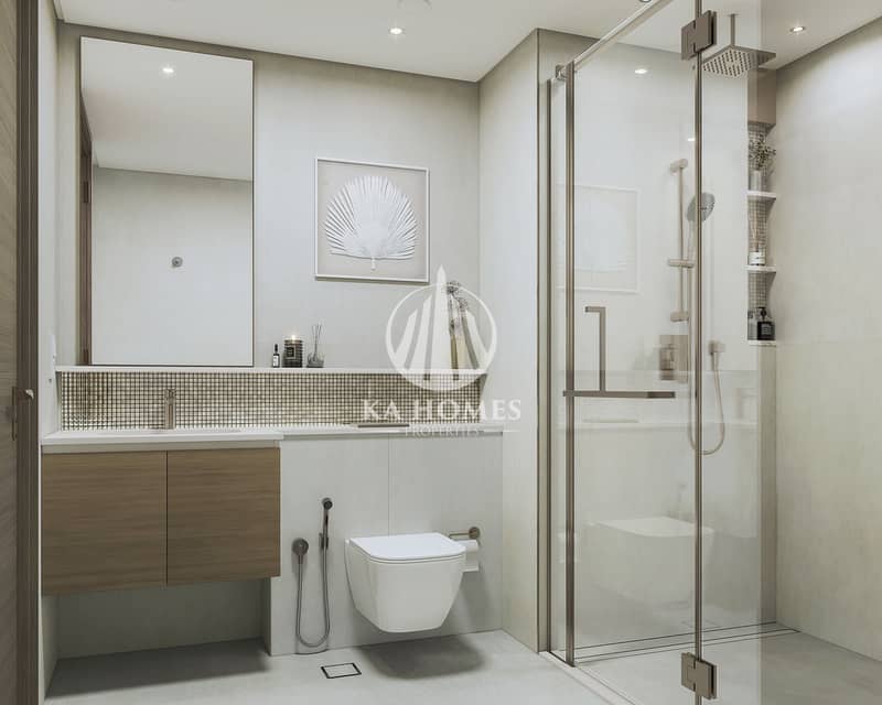 9 Bathroom (1). jpg