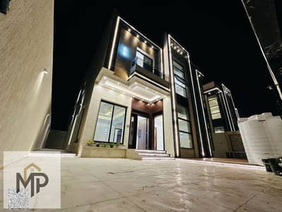 5 Cпальни Вилла Продажа в Аль Хелио, Аджман - batch_IMG-20250514-WA0171. jpg